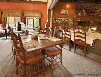 Hotel Cowansville